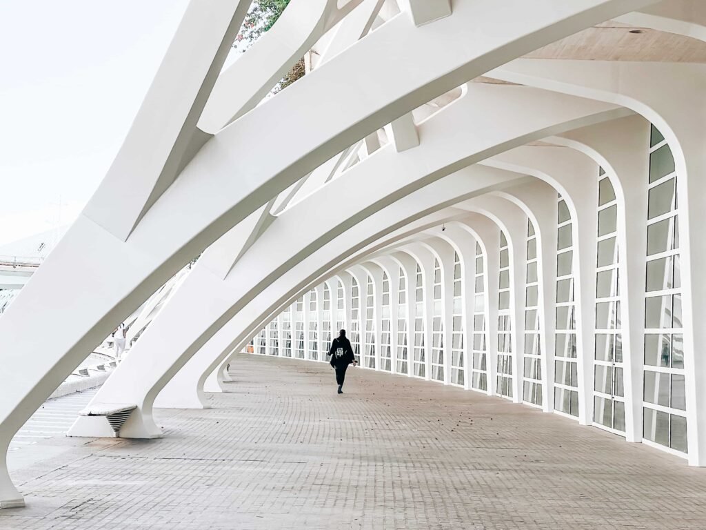 arquitecto